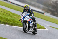 Oulton-Park-14th-March-2020;PJ-Motorsport-Photography-2020;anglesey;brands-hatch;cadwell-park;croft;donington-park;enduro-digital-images;event-digital-images;eventdigitalimages;mallory;no-limits;oulton-park;peter-wileman-photography;racing-digital-images;silverstone;snetterton;trackday-digital-images;trackday-photos;vmcc-banbury-run;welsh-2-day-enduro